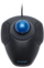 Maus Kensington Orbit™ Trackball with Scroll Ring, USB, i zi