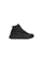 Patika për Meshkuj, PUMA - 392718-01