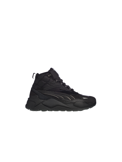 Patika për Meshkuj, PUMA - 392718-01