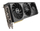 Kartelë grafike ASUS Prime -RTX5060TI-O16G NVIDIA GeForce RTX 5060 Ti, 16 GB GDDR7