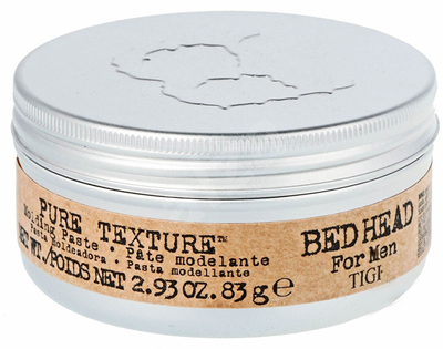 Gel për stilimin e flokëve Tigi 83 g