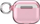Speck Presidio Clear Футрола за Apple AirPods 3