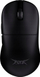 Maus gaming ATK Blazing Sky U2 Plus, optik, wireless tri-mode, i zi