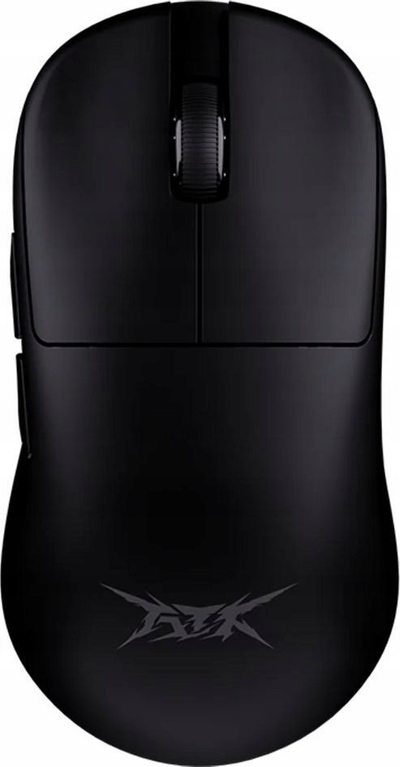 Maus gaming ATK Blazing Sky U2 Plus, optik, wireless tri-mode, i zi