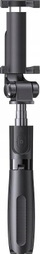 Selfie stick Yesido SF11, tripod, Bluetooth, i zi