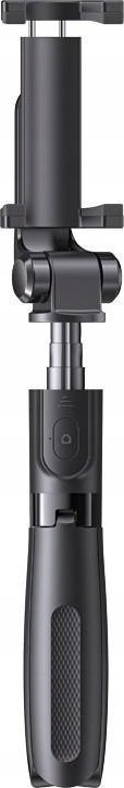 Selfie stick Yesido SF11, tripod, Bluetooth, i zi