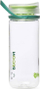 Shishe uji HydraPak, 500 ml
