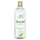 Shampo Timotei Pure 400 ml
