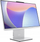Kompjuter Lenovo IdeaCentre AIO 3 24 - Core i5-13420H 23.8''-FHD-99% sRGB 16GB 512GB Induction Win11Home, i hirtë