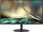 Monitor Acer SA322QHbip, 31.5\", Full HD, 100Hz, i zi