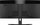 Monitor Gigabyte GS34WQC, 34'', 120Hz, Class F, 3440 x 1440 (UWQHD), VA, i zi