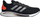 Atlete për burra adidas Galaxar Run 187, nr. 42 2/3, të zeza
