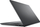 Лаптоп Дел Про 15 Есеншл PV15250, 15.6\", i7 1355U, 16GB РАМ, 1TB ССД, црн