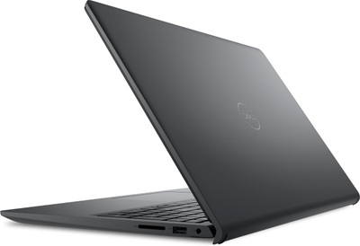 Лаптоп Дел Про 15 Есеншл PV15250, 15.6\", i7 1355U, 16GB РАМ, 1TB ССД, црн