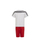 Trenerka Set për Fëmijë, ADIDAS - HA6593