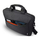 Cante Per Laptop Lenovo Casual T210 B