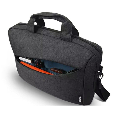Cante Per Laptop Lenovo Casual T210 B