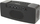 Radio me orë GreenBlue GB200, Bluetooth 4.2, FM, Aux-in