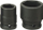 Prizë goditëse Teng Tools, 33mm, 3/4" drive, gjatësi 56mm
