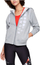Duks për femra Under Armour, 88005-954621