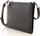 Çantë krahu Michael Kors Jet Set 32S9SF5C4L1