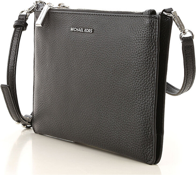 Çantë krahu Michael Kors Jet Set 32S9SF5C4L1