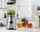 Blender Zelmer ZSB4799, i argjendtë