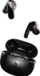 Kufje in ear Skullcandy Rail ANC, wireless, me kuti karikimi, të zeza
