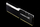 Memorie RAM G.Skill Trident Z 16 GB (2 x 8 GB) DDR4 3600 MHz