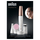 Depilator për fytyrë Braun FaceSpa Pro 912 3-in-1