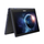 Laptop ASUS ExpertBook BR1204F, 12.2" WUXGA, Intel N100, 8GB 128GB SSD, gri
