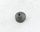 Pjesë ekscentrike DEA XDED7941.31, për lëmuesen trekëndore DED7941, metal, gri