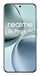 Телефон Realme 14 Pro Plus, 8GB 256GB, 5G, сив