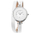 Orë dore Pierre Lannier Classic 121H600