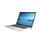 Laptop MSI Prestige 14, 14", Intel i7-13700H, 16 GB RAM, 1 TB SSD, i argjendtë