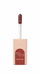 Buzëkuq Gabrielle Salvete Petra Nude, 4.5 ml