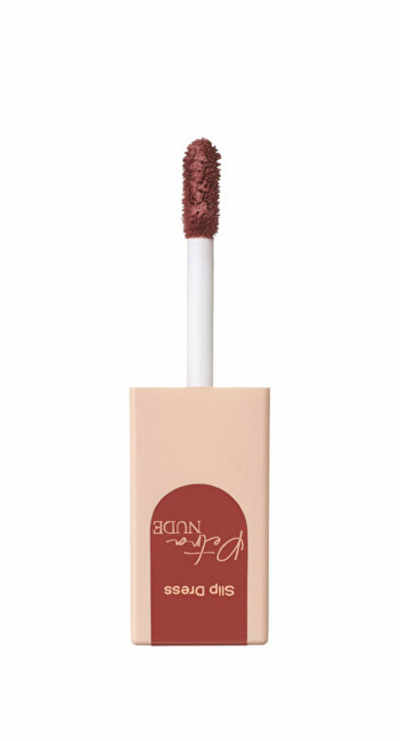 Buzëkuq Gabrielle Salvete Petra Nude, 4.5 ml
