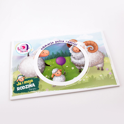 Product Picture