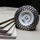 Disk bluarës me diamant Distar DGM S Hard Ceramics, 100mm, P60, M14