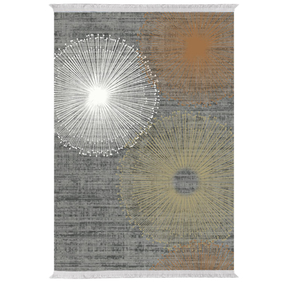 Tepih ndenjeje 160×230 cm (HM7675.44)