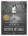 Sekreti I Shtepise Ne Ishull - Ransom Riggs