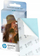 Printer për fotografi HP Sprocket, vjollcë