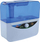 Fogger për terrarium Trixie Reptiland, 3L, ultrasonik, blu