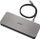Docking station Acer USB C GP.DCK11.01Q, HDMI, DisplayPort, i zi