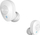 Kufje wireless Freedom Buddy, Bluetooth, mikrofon, të bardha
