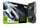 Kartelë grafike Zotac Gaming GeForce RTX 4060 Twin Edge 8GB GDDR6
