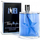 Eau de Toilette Thierry Mugler, A * Men, 100 ml