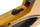 Stapler Forte Tools AT-537SD, për modding dhe riparime, metalik