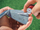 Mjet golfi Victorinox Golf Tool Canada, multifunksional, i kuq