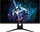 Monitor Gigabyte Aorus FI32 QX, 2560 x 1440 WQHD, 32", i zi